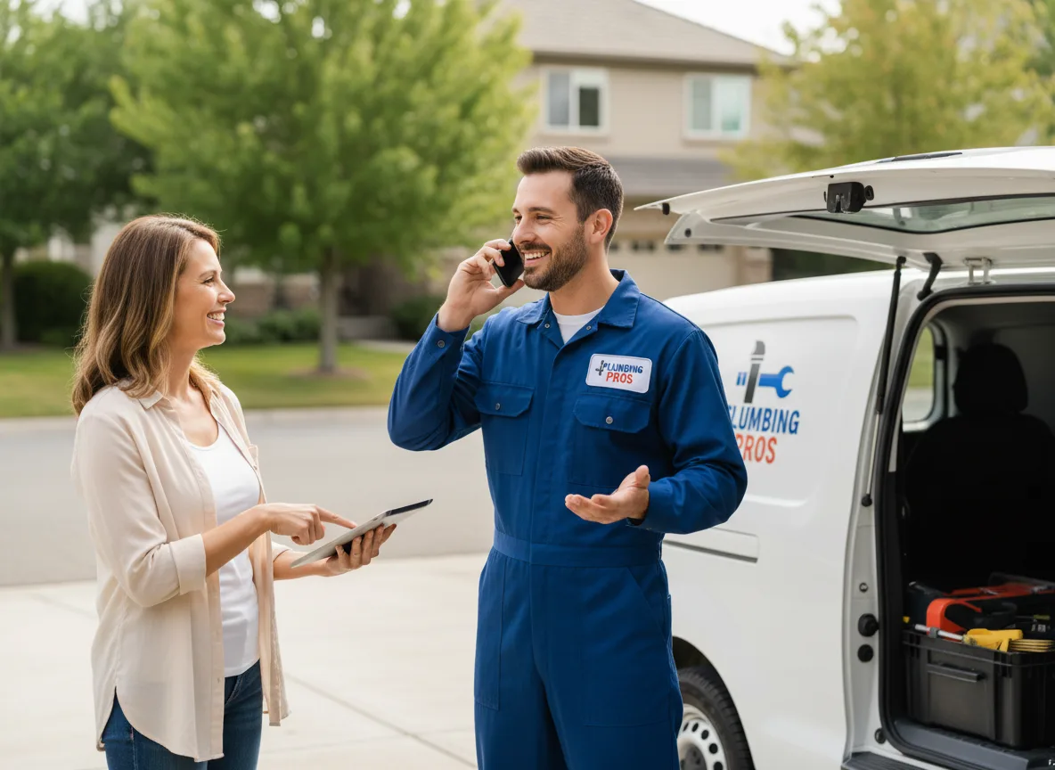 Water Heater Repair Coffeeville, MS FAQs